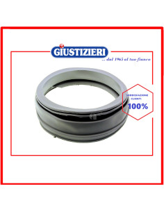 guarnizione oblò lavatrice philco