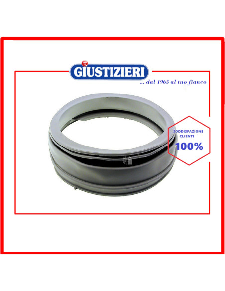 guarnizione oblò lavatrice philco