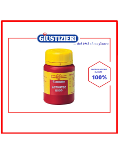 disossidante castolin activatec 8000 brasatura forte - giustizierishop.it