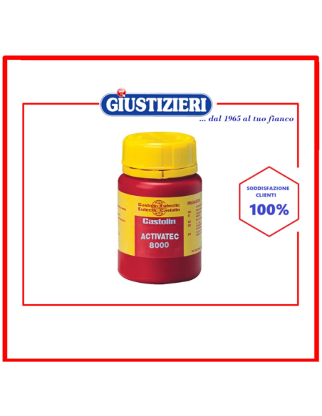 disossidante castolin activatec 8000 brasatura forte - giustizierishop.it