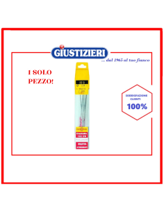 lega castolin 192 cw blister diametro 2cm - 1 solo pezzo! - giustizierishop.it