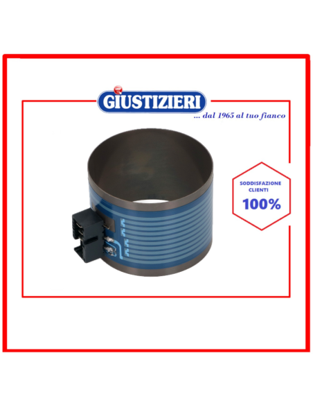 resistenza motore 2080w 230v bosch 12019637 lvst - giustizierishop.it