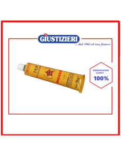 roser adesivo gr.70 - giustizierishop.it