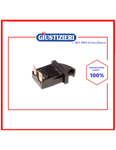 pulsante frigo universale - giustizierishop.it