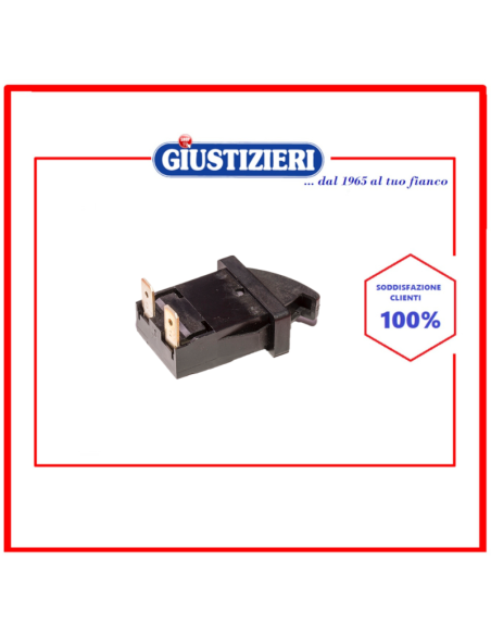 pulsante frigo universale - giustizierishop.it