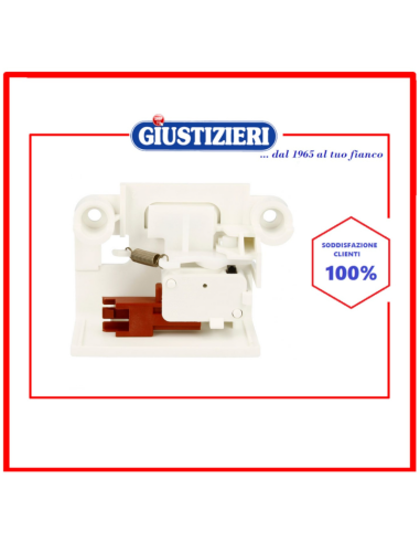 bloccoporta vestel asciugatrice compatibile con 32037435 - giustizierishop.it