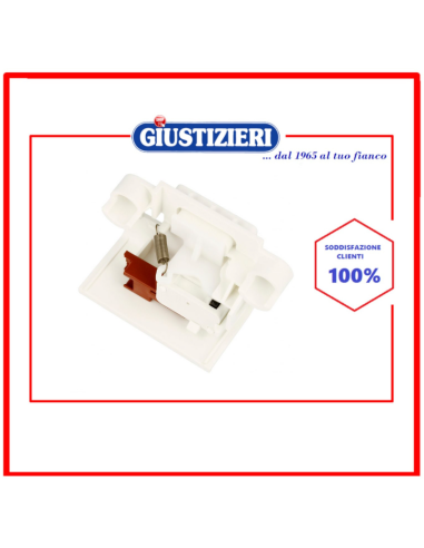 bloccoporta vestel asciugatrice compatibile con 32037435 - giustizierishop.it