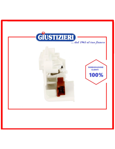 bloccoporta vestel asciugatrice compatibile con 32037435 - giustizierishop.it