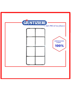 griglia piattina 2f. 452x230 - giustizierishop.it