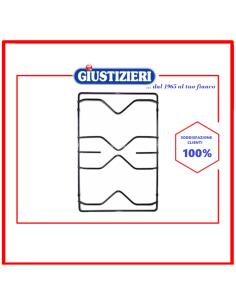 griglia piattina pescera 405x270 - giustizierishop.it