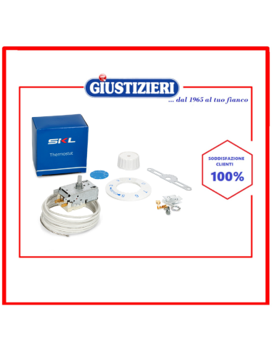 termostato frigo k59-l1275 skl - giustizierishop.it