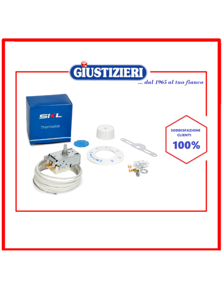 termostato frigo k59-l1275 skl - giustizierishop.it