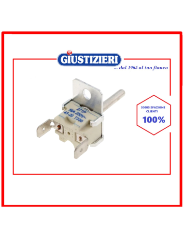 termolimitatore 300+/-10/255+/-15c° - giustizierishop.it