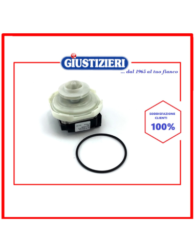 motopompa lavastoviglie indesit (c00302488, c00582057, c0073 - giustizierishop.it