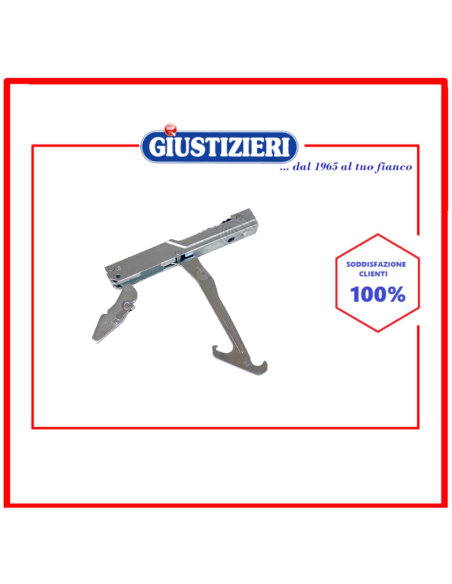 cerniera porta do10pss originale forno smeg 931330656, 93133 - giustizierishop.it