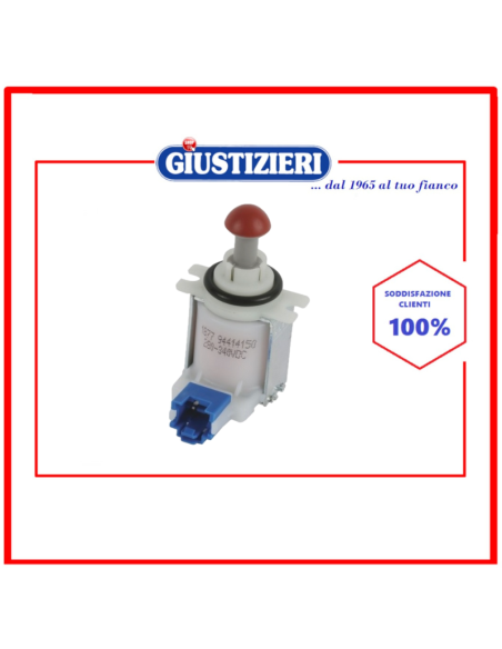 valvola lavastoviglie bosch (00631199-11033896) siemens - giustizierishop.it