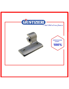 supporto cerniera sx per piani cottura indesit(c0007578) whi - giustizierishop.it