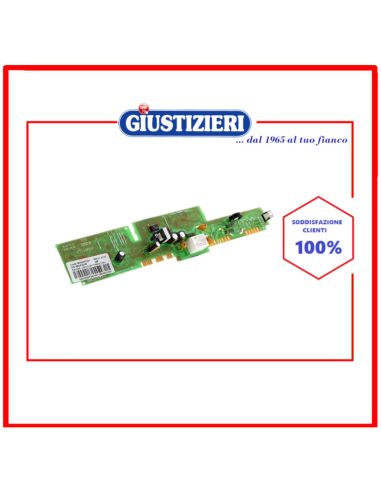 scheda termostato elettr(nf-mec 187)thr3 - giustizierishop.it