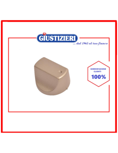 manopola hot ari ix - giustizierishop.it