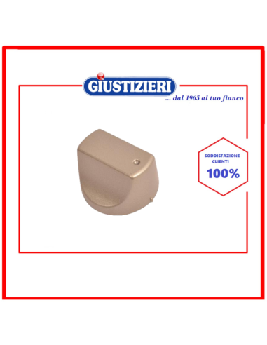 manopola hot ari ix - giustizierishop.it