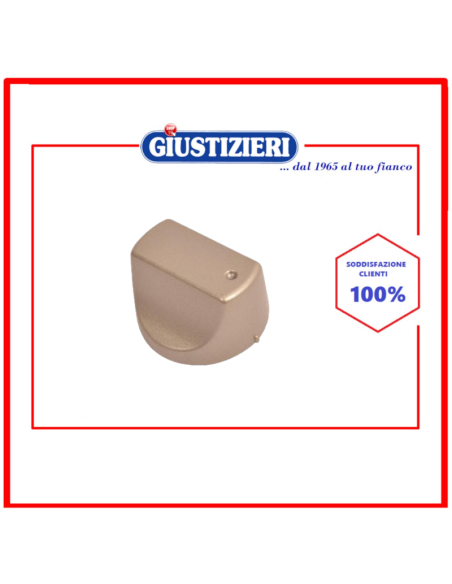 manopola hot ari ix - giustizierishop.it