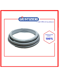 soffietto oblo 42025995-42127244 - giustizierishop.it