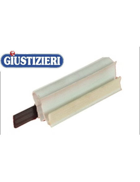 50084526008 fr215010 guarnizione porta congelatore rex casto - giustizierishop.it