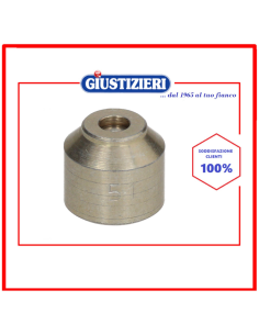 ugello per pilota sit ø 0,51 mm - giustizierishop.it