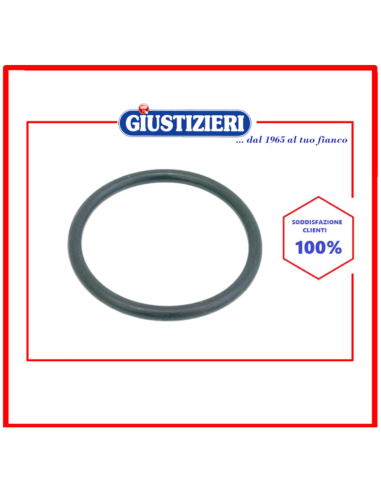 guarnizione or 06225 epdm ø 67 mm - giustizierishop.it