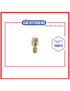 ugello metano 0,35 - giustizierishop.it
