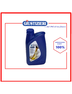 olio per pompa vuoto 1lt - giustizierishop.it
