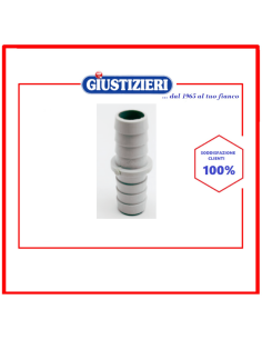 niplex scarico 20x20 - giustizierishop.it