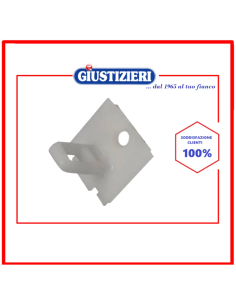 fermo porta candy - giustizierishop.it