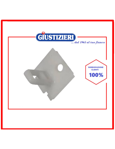 fermo porta candy - giustizierishop.it