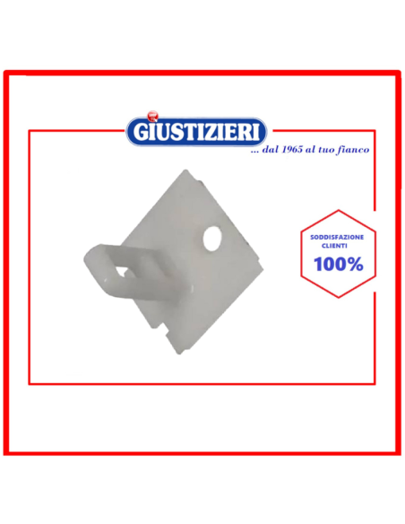 fermo porta candy - giustizierishop.it