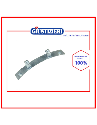 cerniera porta oblo' universale dryer - giustizierishop.it