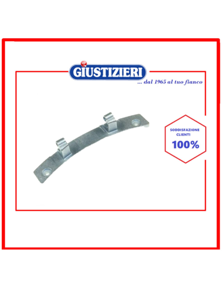 cerniera porta oblo' universale dryer - giustizierishop.it