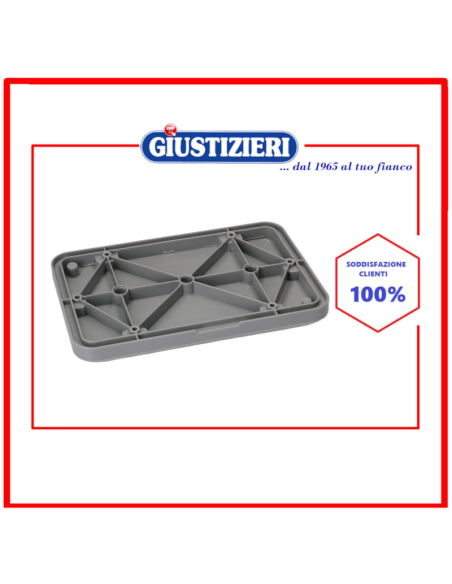 sportello manutenzione asciugatrice bosch 00646776 skl dryer - giustizierishop.it