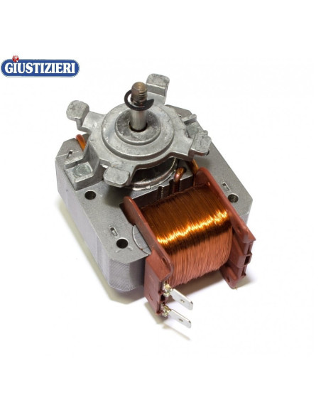 cok400sm 795210954 795210620 ventola motore forno alberino 2 - giustizierishop.it