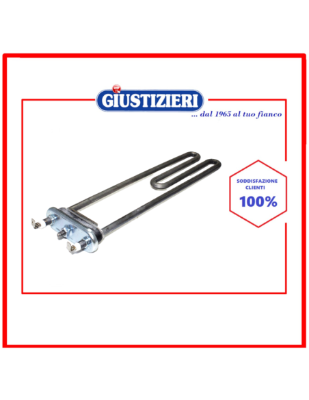 resistenza lavatrice 2000w lg 5301er1001b 230v 295x153 - giustizierishop.it