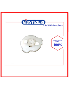 camma manopola lavatrice rex originale - giustizierishop.it