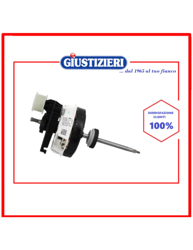 assieme motore bpm asciugatrice whirlpool - giustizierishop.it