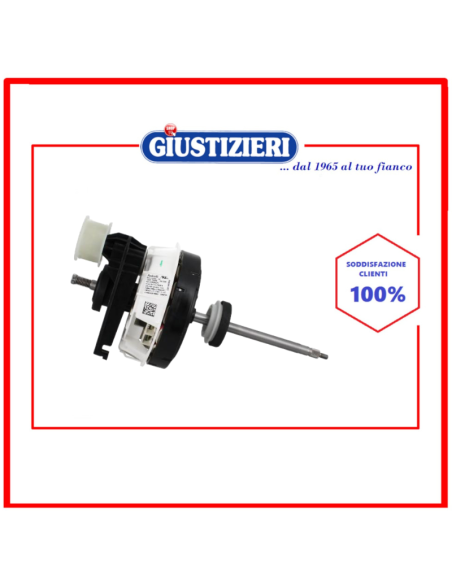 assieme motore bpm asciugatrice whirlpool - giustizierishop.it