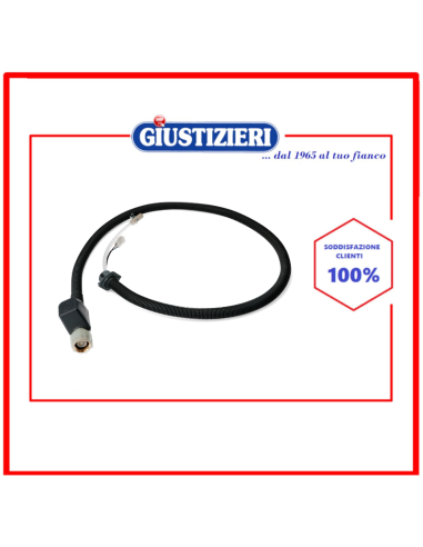 tubo carico acquastop electrolux 140180589180 - giustizierishop.it