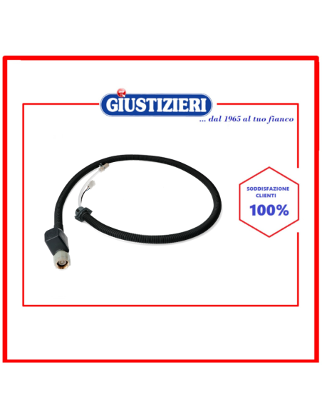 tubo carico acquastop electrolux 140180589180 - giustizierishop.it