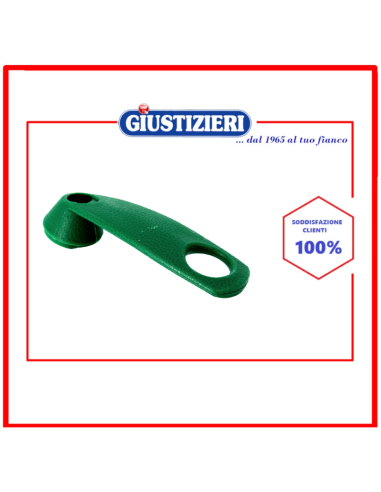 avvolgicavo superiore adattabile modelli folletto k130/131 - giustizierishop.it