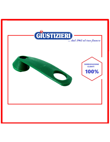 avvolgicavo superiore adattabile modelli folletto k130/131 - giustizierishop.it