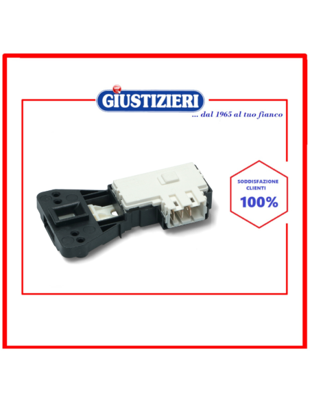 bloccoporta samsung dc64-01538a bitron - giustizierishop.it