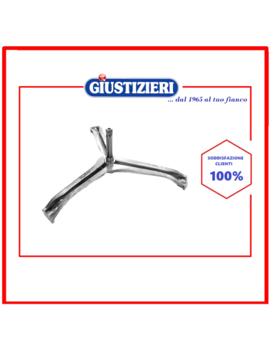 crociera cesto rex - giustizierishop.it