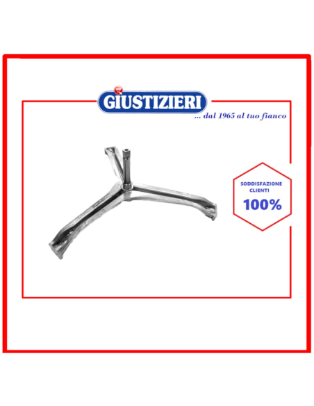 crociera cesto rex - giustizierishop.it